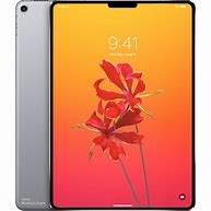 Image result for iPad Pro ノッチ