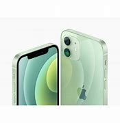 Image result for iPhone 12 Mini Green 128GB