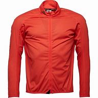 Image result for Adidas US Cycling Jacket