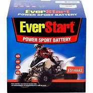 Image result for EverStart Motorcycle Batteries