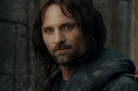 Image result for Eragon Lord of the Rings