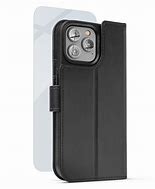 Image result for iPhone 8 Folio Case with MagSafe