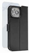 Image result for Mophie iPhone 14 Pro Case