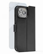 Image result for iPhone MagSafe Folio Wallet