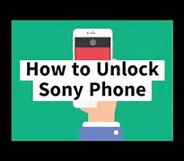 Image result for How to Unlock SE