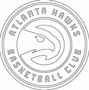 Image result for Atlanta Hawks