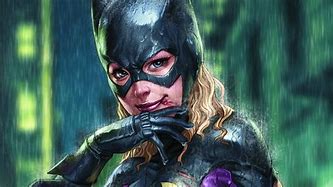 Image result for Batwoman Car