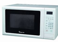 Image result for 800 Watt Microwave