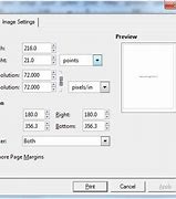Image result for MS Paint Print Actual Size