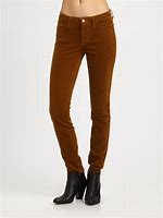 Image result for womens destroyed jeans