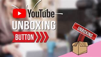 Image result for Unbox Animation