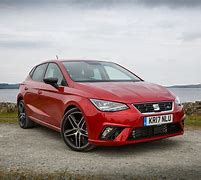 Image result for Seat Ibiza FR 2017