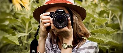Image result for Good Cameras for Photography