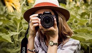 Image result for Photos for Beginners