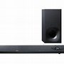 Image result for Sony Ht-Mt500