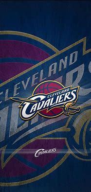 Image result for Cleveland Caviliers Wallpaper
