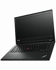 Image result for Lenovo ThinkPad I5 Laptop