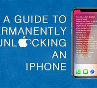 Image result for iPhone 10 Swipe to Unlock