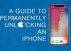 Image result for iPhone Unavalible Help