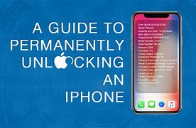 Image result for Slide to Unlock iOS 9
