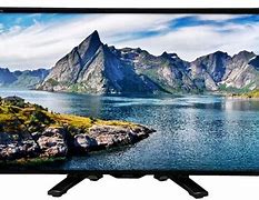 Image result for Harga Sharp 24 Inch LCD TV