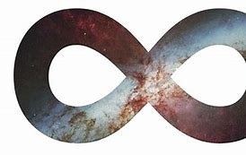 Image result for Infinity Wallpaper for iPhone