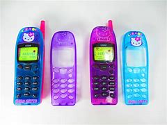 Image result for Green Toy Flip Phone