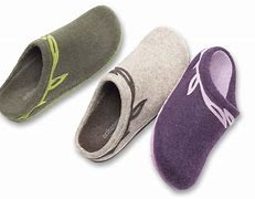 Image result for Arch Support Slippers Ladies