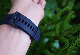 Image result for Samsung Gear S Watch Bands