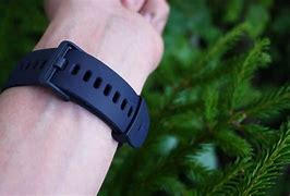 Image result for Galaxy Watch On Right Wrist
