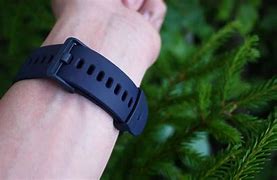 Image result for iTouch Air 2 Watch Bands