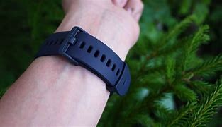 Image result for Verizon Gizmo Watch Band