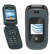 Image result for AT&T GoPhone 4G Flip Phone