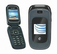 Image result for AT&T Phone Go Edition