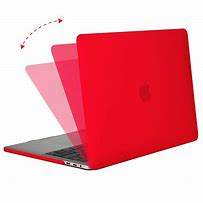 Image result for MacBook Pro 13 Touch Bar Case