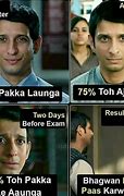 Image result for Comedy Memes Hindi