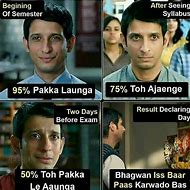 Image result for Super Funny Memes in Hindi