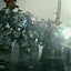 Image result for Grey Knights Art