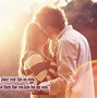 Image result for Short Inspirational Quotes About Love