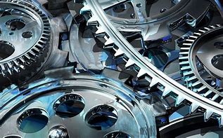 Image result for Gear Tech HD