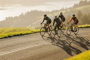 Image result for Cycling Bicycle