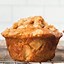 Image result for Apple Oat Muffins