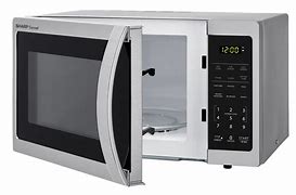 Image result for Microwave Devices