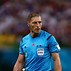 Image result for Soccer Referee Animated