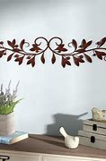 Image result for Decorative Scroll Wall Art