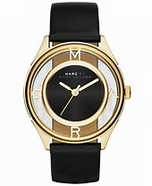 Image result for Marc Jacobs Ladies Watch