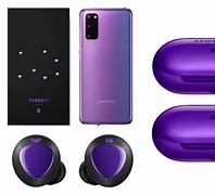 Image result for Samsung BTS Edition Phone