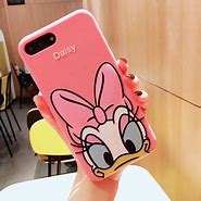 Image result for Pink Phone Cases Disney
