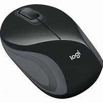 Image result for Wireless Mini Mouse