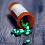 Image result for Pharmaceutical Background